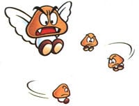 MicroGoomba SMB3.jpg