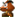 Micro Goomba.png