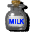 Milk OoT icon.png