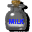 Milk half OoT icon.png