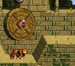 Millstone Mayhem.png