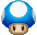 MinShroomNSMB.png