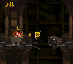Mine Cart Carnage.png