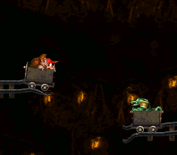 Mine Cart Madness.png