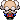 Minister Potho TMC sprite.png