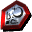 Mirror Shield OoT icon.png