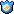 Mirror Shield TMC sprite.png