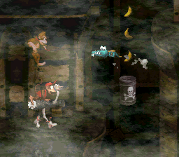 Misty Mine.png