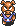 Moblin ALttP sprite.png