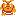 Moblin TLoZ sprite.png