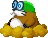 Modern Mawful Mole.png