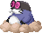 Modern Metal Mawful Mole.png