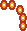Moldorm TLoZ sprite.png