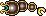 Moldorm TMC sprite.png