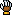 Mole Mitts TMC sprite.png