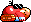 Mole TankDS.png