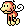 Super Mario World 2: Yoshi's Island sprite