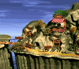 Monkey Mines.png