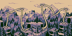 Monkey Mountains & Chimpanzee Clouds.png
