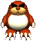 MontyMole MK64.png