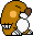 MontyMole MarioFamily.png