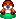 Mario Golf: Advance Tour