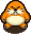 Monty Mole - MaLPiT.png