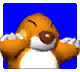 Mario Party 5