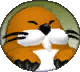 Mario Party 7
