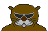 Mario is Missing! (MS-DOS version)