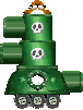 Monty Tank Final Phase.png