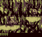 Mountain Mayhem.png