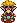 Mountain Minish TMC sprite.png