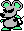 Mouser Green NES.png