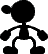 MrGW-GameWatchGallery4.png