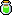 Mt Crenel Mineral Water TMC sprite.png