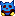 Mulldozer blue TMC sprite.png
