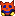 Mulldozer red TMC sprite.png