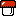 MushroomBlock1.png