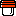 MushroomBlock2.png
