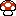 Super Mario Bros. 2 sprite