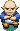 Mutoh TMC sprite.png