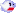 MvsDK Boo.png