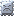 MvsDK Thwimp.png