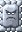 MvsDK Thwomp.png