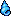 Mysterious Shell TMC sprite.png