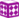 MysteryBoxIcon.png