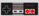 NES Controller.png