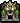 NSMB2-Bowser Castle Course Icon.png