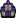NSMB2-Castle Course Icon.png